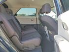 2022 Hyundai Ioniq 5 Se Угольный vin: KM8KM4AEXNU116509 2022 Hyundai Ioniq 5 Se Угольный vin: KM8KM4AEXNU116509