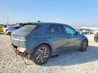 2022 Hyundai Ioniq 5 Se Угольный vin: KM8KM4AEXNU116509 2022 Hyundai Ioniq 5 Se Угольный vin: KM8KM4AEXNU116509