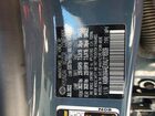 2022 Hyundai Ioniq 5 Se Угольный vin: KM8KM4AEXNU116509 2022 Hyundai Ioniq 5 Se Угольный vin: KM8KM4AEXNU116509