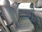 2022 Hyundai Ioniq 5 Sel Черный vin: KM8KN4AE7NU091131