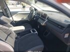 2024 Hyundai Ioniq 5 Sel Белый vin: KM8KN4DE5RU251346