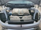 2024 Hyundai Ioniq 5 Sel Серый vin: KM8KN4DEXRU295293