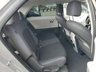 2024 Hyundai Ioniq 5 Sel Серый vin: KM8KN4DEXRU295293