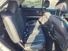 2023 Hyundai Ioniq 5 Sel Серебряный vin: KM8KNDAF0PU133067