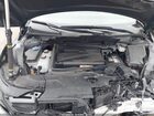 2023 Hyundai Ioniq 5 Sel Черный vin: KM8KNDAF0PU202405