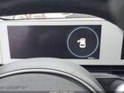 2023 Hyundai Ioniq 5 Sel Черный vin: KM8KNDAF0PU202405