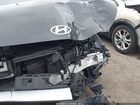2023 Hyundai Ioniq 5 Sel Черный vin: KM8KNDAF0PU202405