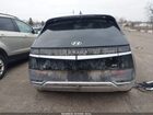 2023 Hyundai Ioniq 5 Sel Черный vin: KM8KNDAF0PU202405