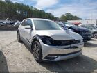 KM8KNDAF5PU218972