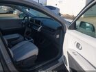 2022 Hyundai Ioniq 5 Sel Серый vin: KM8KNDAF7NU049700