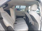 2022 Hyundai Ioniq 5 Sel Серый vin: KM8KNDAF7NU049700