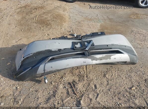 KM8KNDAF7NU049700 2022 HYUNDAI IONIQ 5 Серый Вид щитка приборов