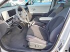 2024 Hyundai Ioniq 5 Sel White vin: KM8KNDDF4RU301615