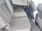 2024 Hyundai Ioniq 5 Sel White vin: KM8KNDDF4RU301615