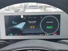 2024 Hyundai Ioniq 5 Sel Blue vin: KM8KNDDF6RU265233