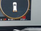 2024 Hyundai Ioniq 5 Sel Blue vin: KM8KNDDF6RU265233