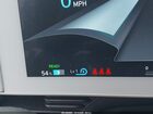 2024 Hyundai Ioniq 5 Sel Blue vin: KM8KNDDF6RU265233