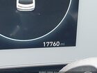 2024 Hyundai Ioniq 5 Sel Серый vin: KM8KNDDF7RU289394
