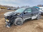2024 Hyundai Ioniq 5 Limited Black vin: KM8KRDDF3RU333718