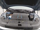 2024 Hyundai Ioniq 5 Limited Синий vin: KM8KRDDF4RU333565