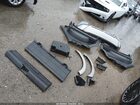 2024 Hyundai Ioniq 5 Limited Синий vin: KM8KRDDF4RU333565