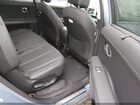 2024 Hyundai Ioniq 5 Limited Синий vin: KM8KRDDF4RU333565
