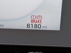 2024 Hyundai Ioniq 5 Limited Синий vin: KM8KRDDF4RU333565
