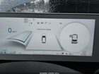 2024 Hyundai Ioniq 5 Limited Синий vin: KM8KRDDF4RU333565