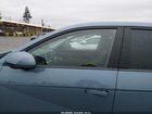 2024 Hyundai Ioniq 5 Limited Синий vin: KM8KRDDF4RU333565