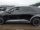2024 Hyundai Ioniq 5 Limited Черный vin: KM8KRDDF5RU270394