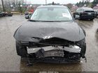 2024 Hyundai Ioniq 5 Limited Черный vin: KM8KRDDF5RU270394