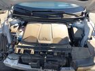 2024 Hyundai Ioniq 5 Disney100 Platinum Edition Серебряный vin: KM8KRDDFXRU276224