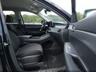 2020 Hyundai Palisade Se Black vin: KM8R14HE9LU065157