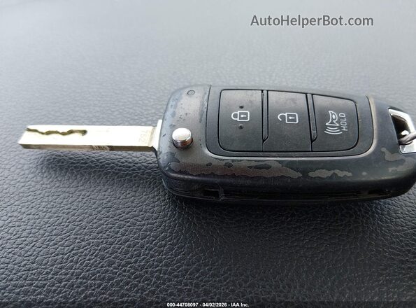 KM8R14HE9LU065157 2020 HYUNDAI PALISADE Black Widok deski rozdzielczej