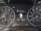2020 Hyundai Palisade Se Black vin: KM8R14HE9LU065157