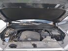2020 Hyundai Palisade Se Black vin: KM8R14HE9LU065157