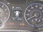 2020 Hyundai Palisade Se White vin: KM8R14HEXLU054832