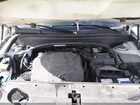 2020 Hyundai Palisade Se White vin: KM8R14HEXLU054832