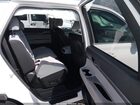 2020 Hyundai Palisade Se White vin: KM8R14HEXLU054832