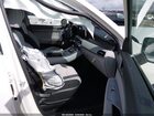 2020 Hyundai Palisade Se White vin: KM8R14HEXLU054832