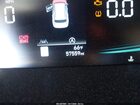 2024 Hyundai Palisade Sel Dark Blue vin: KM8R24GE2RU791966