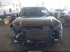 2024 Hyundai Palisade Sel Dark Blue vin: KM8R24GE2RU791966
