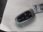 2024 Hyundai Palisade Sel Dark Blue vin: KM8R24GE2RU791966