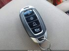 2020 Hyundai Palisade Sel Черный vin: KM8R24HE8LU056737