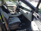 2020 Hyundai Palisade Sel Черный vin: KM8R24HE8LU056737
