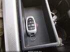 2023 Hyundai Palisade Xrt Серый vin: KM8R34GE2PU579191