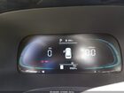 2024 Hyundai Palisade Xrt Белый vin: KM8R34GE3RU686124