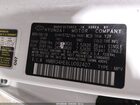 2020 Hyundai Palisade Sel White vin: KM8R34HE6LU092407