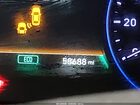 2020 Hyundai Palisade Sel White vin: KM8R34HE6LU092407
