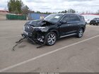 2021 Hyundai Palisade Sel Черный vin: KM8R34HE6MU300657